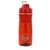 Botella Shaker Everlast 760 ml