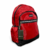 Mochila Pratys - tienda online