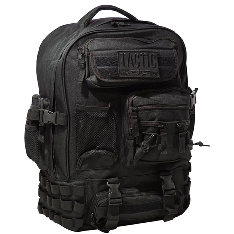 Comprar Mochilas en Jumping Jack Sport