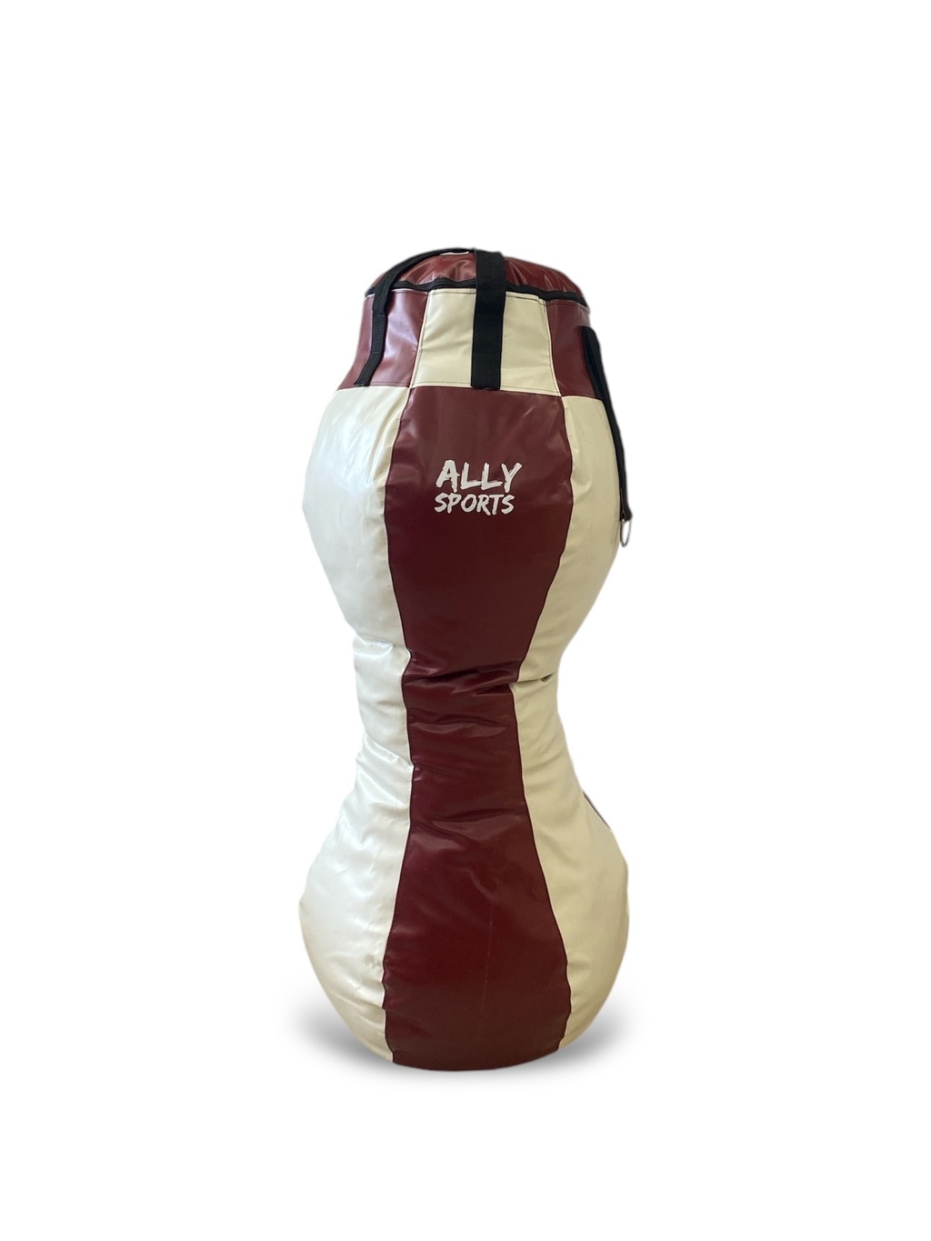 Bolsa silueta boxeo hotsell