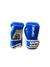 Guantes de boxeo niño 6oz - comprar online