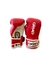 Guantes de boxeo niño 6oz