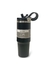 Vaso Térmico 900ml - Jumping Jack Sport