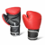 Guantes boxeo simples