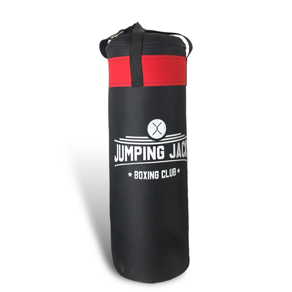Bolsa de boxeo pequeña deals