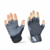 Guantes Fitness DRB Cromo