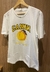 T-shirt Limon