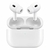 AIRPODS 2DA GENERACION SIN LOGO