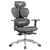 SILLA GAMER PROFESIONAL DYVAN T08