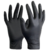 Imagen de CAJA GUANTES NITRILO ONE GLOVE x100u