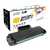 TONER ALTERNATIVO PARA 217A S/C en internet