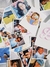 Combo Polaroids Instax - comprar online