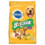 Pedigree - Biscrock 100gr