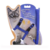 Pretal + Correa para Gato - comprar online