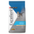 Excellent - Gato Adulto 7,5kg