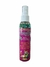 Catnip - Hierba Gatera Spray 125ml