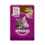 Whiskas - Pouch Comida Húmeda 85gr - comprar online