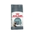 Royal Canin - Hairball Care 1,5kg