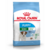 Royal Canin - Mini Puppy 3kg