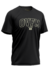 Imagem do Camiseta Masculina Esportiva Overfame OVFM