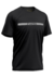 Camiseta Masculina Esportiva Overfame Box to Box - Overfame