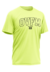 Camiseta Masculina Esportiva Overfame OVFM na internet