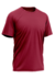 Imagem do Camiseta Masculina Esportiva Overfame Essential Onix