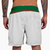 Short Bermuda Copa Torcedor Mexico Branco - comprar online