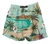 Short Bermuda Tropical Havaí - comprar online