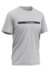 Camiseta Masculina Esportiva Overfame Box to Box - Overfame