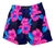 Short Bermuda Floral 3 - comprar online