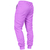 Calça Jogger Color Blocking 2 - comprar online