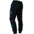 Calça Jogger Dark Floral 1 - comprar online