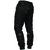 Calça Jogger Nipônica Samurai - comprar online