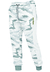 Conjunto Moletom Canguru Army Snow Camuflagem - loja online