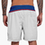 Short Bermuda Copa Torcedor Italia Branco - comprar online