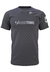 Camiseta Raglan Beach Tennis Unissex Classic Stars - loja online