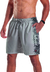 Short Bermuda Overfame Tecnodots - comprar online