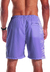 Short Bermuda Overfame Tecnodots