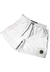 Short Bermuda Basics - comprar online