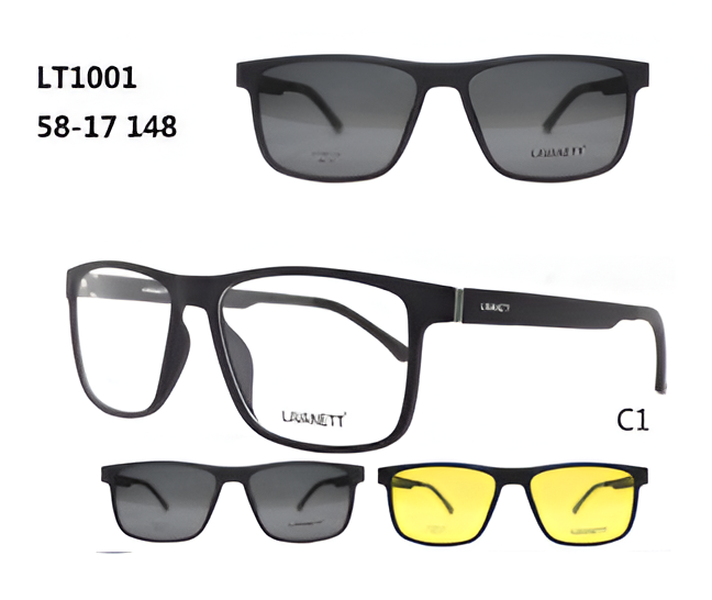 Lavanett lentes new arrivals