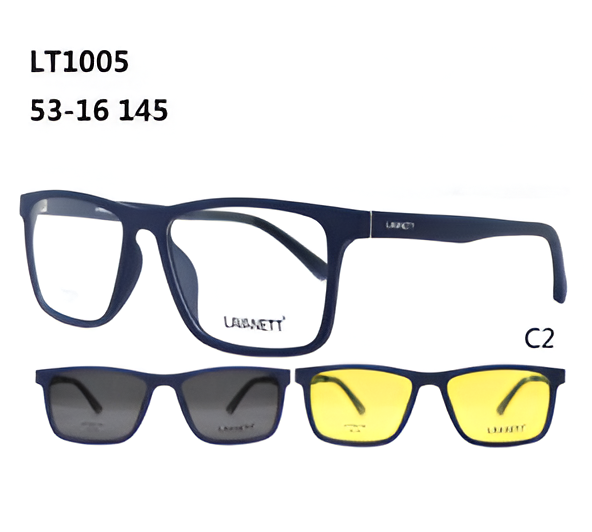 Lavanett lentes sale