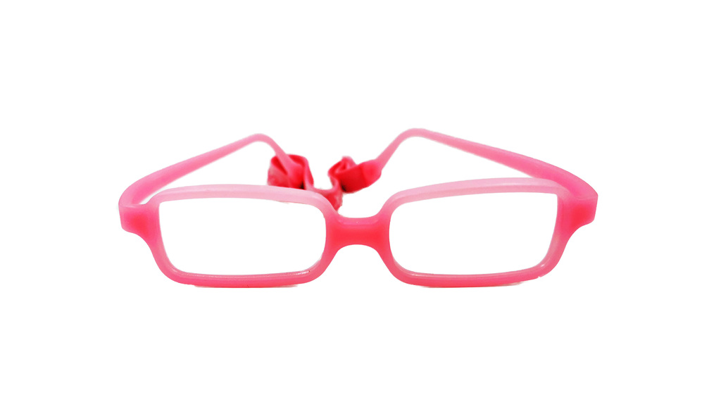 Gafas miraflex de seguridad hotsell