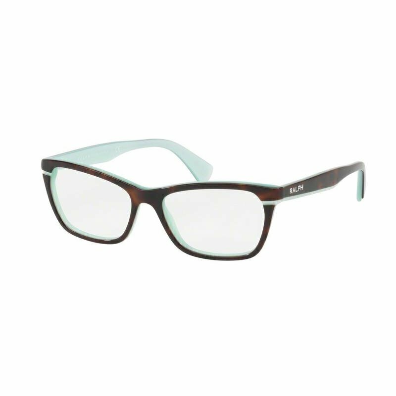 Estilo y Vision Lentes Ralph Lauren para un Look Inconfundible