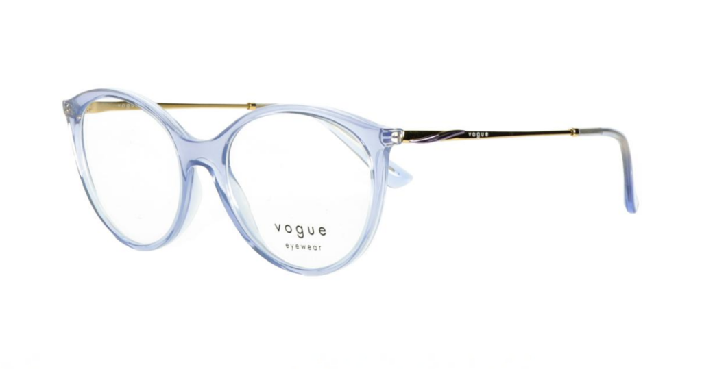 Compra Lentes Opticos Vogue Estilo y Calidad a Tu Alcance