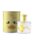 Ciclo Mini Baby 100ml