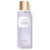 BODY SPLASH VICTORIA'S SECRET - LAVENDER & VANILLA 250ml