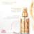 Óleo Capilar Wella Professionals Oil Reflections 30 ml na internet