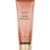 Hidratante Victoria's Secret - Amber Romance 236ml