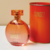 Colônia Ciclo Sunset 100ml na internet